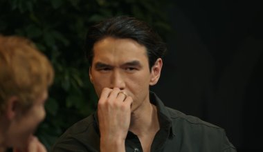 Массовая отмена концертов: поклонникам Нурлана Сабурова возвращают лишь часть денег