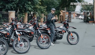 Специалисты проверили подлинность скандального видео с Нурланом Сабуровым