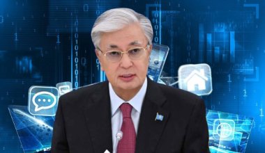 Денег на это нет и не будет – Токаев поручил министрам проявить мастерство в решении созданных ими же проблем