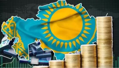 Не хотят делиться? Госорганы тормозят приватизацию