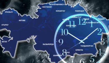 Почему перевод времени усугубил нагрузку на энергосистему