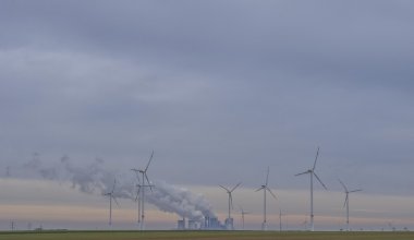 Проблема в людях? Как управленческая некомпетентность привела Казахстан к энергетическому кризису