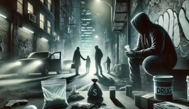 Почти 20 кг наркотиков изъяли в Казахстане за 10 дней