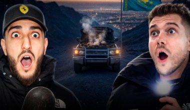 На российских стримеров завели дело о разжигании межнациональной розни