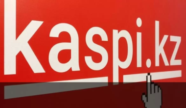 Тарифы Kaspi.kz вырастут? В банке объяснили ситуацию