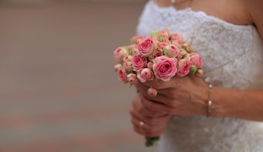 Установили антирекорд: казахстанцы реже вступают в брак