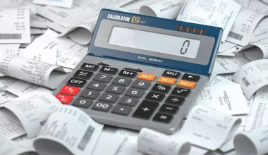 Почему выросли счета за отопление в Астане