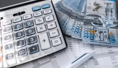 Почти 21 миллиард тенге потратят на референдум