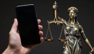 Резкий рост тарифов: суд вынес решение о "ценовом сговоре" сотовых операторов