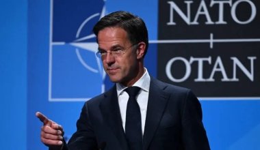 В НАТО заявили о готовности к переговорам с Россией