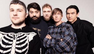 ЧБД может переехать в Казахстан из-за Сабурова