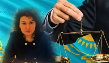 Ещё один приговор вынесли бывшей судье Светлане Жолмановой