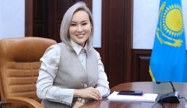 Под домашний арест отправили заместителя акима Костанайской области