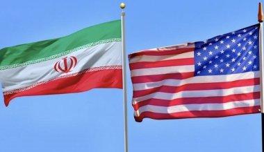 США готовятся к многонедельной военной операции против Ирана