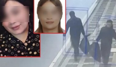 В Стамбуле убили подругу узбекистанки, чье тело нашли в мусорном контейнере