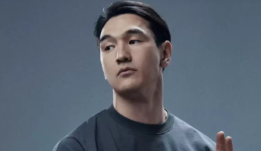 В Украине начали расследование в отношении Нурлана Сабурова