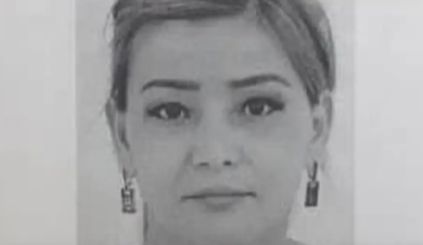 В Актау нашли тело пропавшей в январе 38-летней женщины