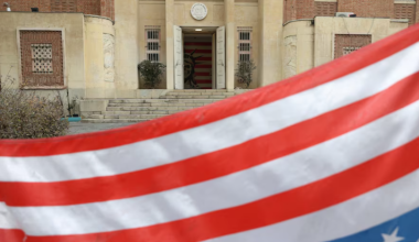 Трамп обещает поддержать удары Израиля по Ирану, если Тегеран не придет к соглашению