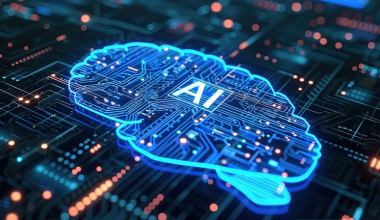 Почему KazLLM не может конкурировать с ChatGPT? Ответ Мусина