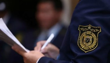 В Казахстане ужесточат контроль над частными судебными исполнителями