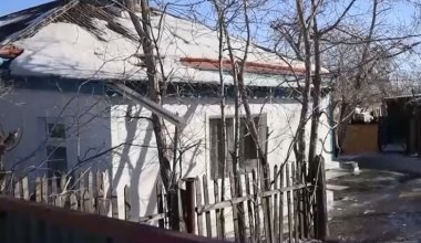 Тела обнаружили в доме в Экибастузе: появились новые подробности