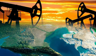 Венгрия и Словакия просят Хорватию поставить им нефть из России