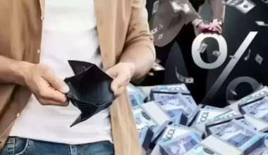 Казахстанцы тратят на еду больше россиян и белорусов