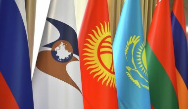 "Превращается в инструмент Запада": Россия пригрозила партнеру по ЕАЭС