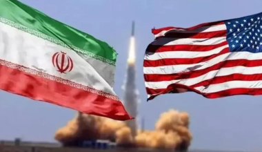 Второй раунд переговоров в Женеве: о чем договариваются США и Иран