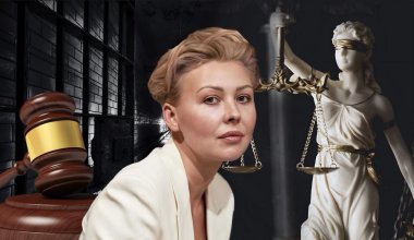 Бизнес-конфликт или преступление? Чем может закончиться суд над Ольгой Абдыгаппаровой