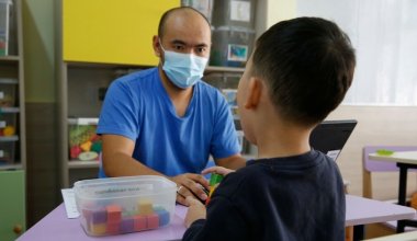 Касается детей: трагедию государственного масштаба назвали в Кыргызстане