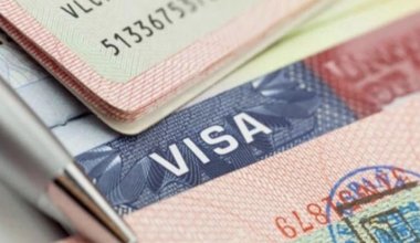 США ввели визовые ограничения против 18 иранских чиновников