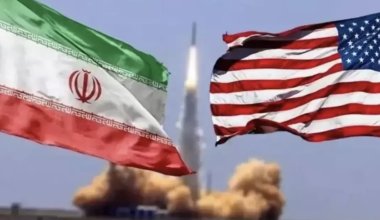 «Было бы разумно согласиться»: США предупредил Иран