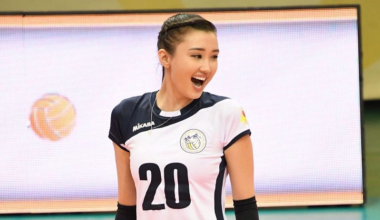 Женщины Казахстана не обязаны жить по чужим сценариям - Сабина Алтынбекова