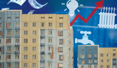 Окончательного решения по росту тарифов с 1 апреля нет - Минэнерго