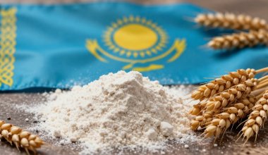 Узбекистан обогнал Казахстан по экспорту ключевого продукта