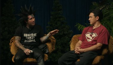 По стопам Нурлана Сабурова: сразу три концерта казахстанского рэпера отменены в России