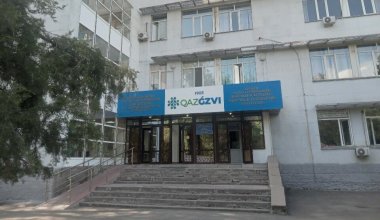 Застройки не будет: алматинцам удалось отстоять территорию научного института