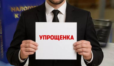 Упрощенка в Казахстане: бизнес должен успеть выбрать налоговый режим до 28 февраля