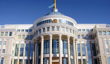 «Токаев не ошибается»: Акорда ответила на заявление Нацбанка о 7 трлн тенге