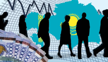 Отпуск не будет ежегодным? Казахстанцам разъяснили пункт из проекта Конституции