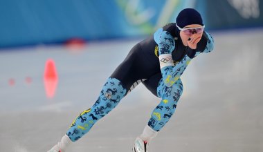 Расписание выступлений 21 февраля на Олимпиаде-2026