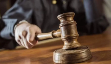 «Петропавловск чужой?»: жительницу СКО посадили в тюрьму за комментарий в соцсетях