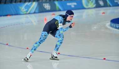Олимпийский финал: как Казахстан закрывает Игры-2026