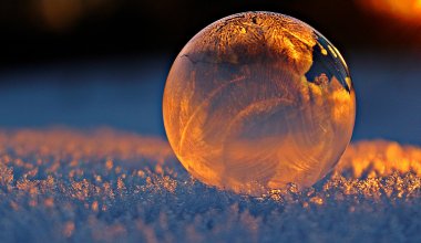 Похолодание ожидается на севере Казахстана