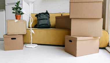 Жителям Семея заплатят за переезд