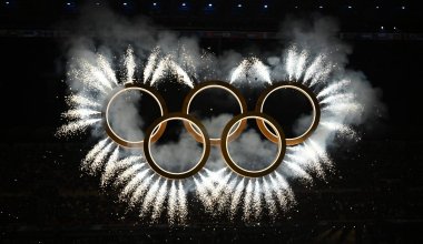 Стали известны детали церемонии закрытия XXV зимней Олимпиады