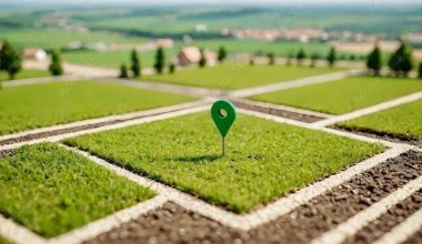 Кыргызстан отдаст мигрантам 200 тысяч гектаров земли