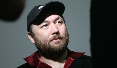 Миллионы на ветер: как Тимур Бекмамбетов "осваивает" казахстанские кинобюджеты