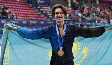 "Ему и так хватит": призовые Шайдорова предложили направить на развитие спорта